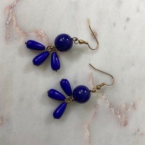 Dangle Earings